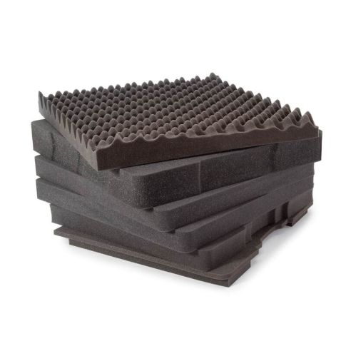 NANUK 968 Foam inserts