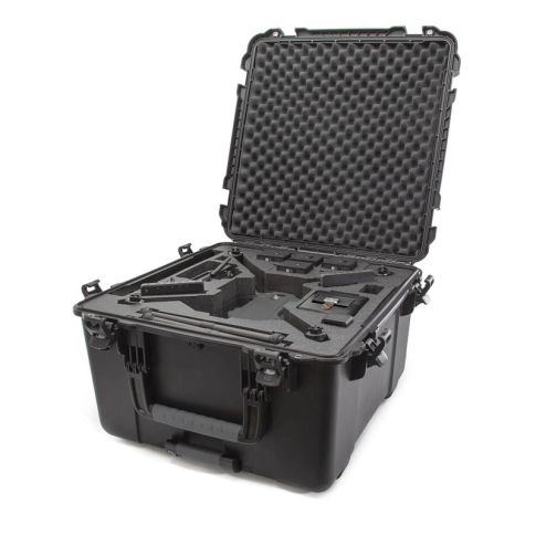 NANUK 970 for DJI Matrice M200 Series