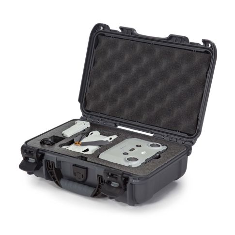 NANUK 909 for DJI Mini 3 Pro - Graphie