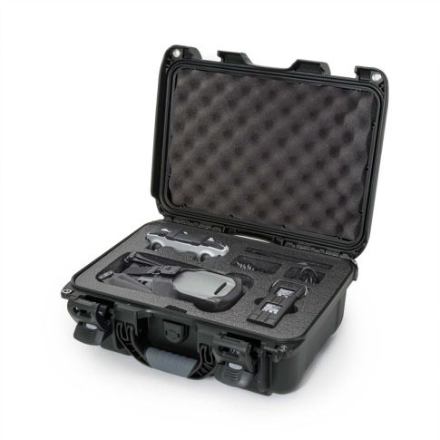 NANUK 915 for DJI Mavic 3