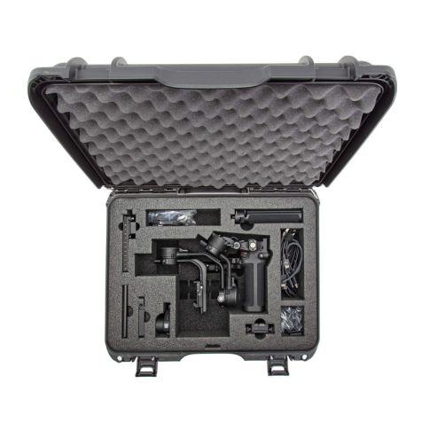 NANUK 930 For DJI Ronin-SC2