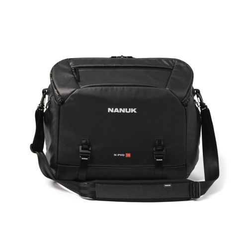 NANUK N-PVD 15L