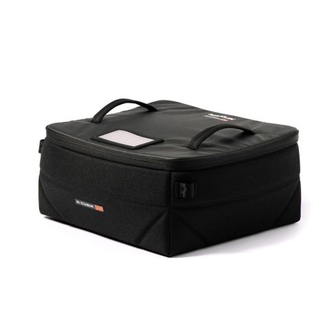 NANUK N-CUBIK 13M