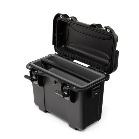 NANUK T30 Black Plastic Tray and Dividers