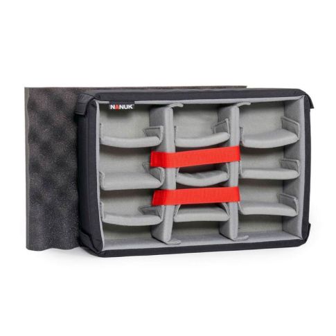 NANUK 920 Padded Divider