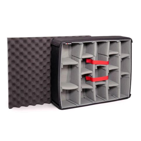 NANUK 945 Padded Divider