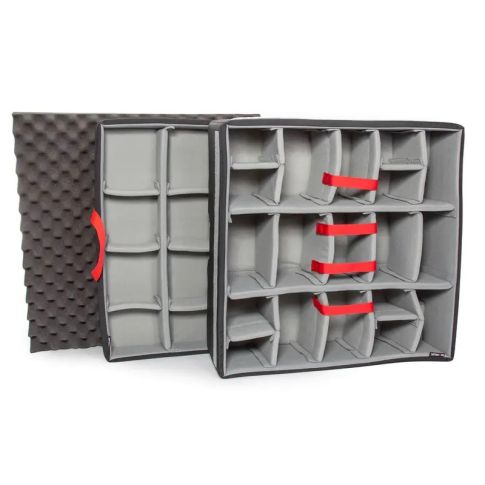 NANUK 970 Padded Divider