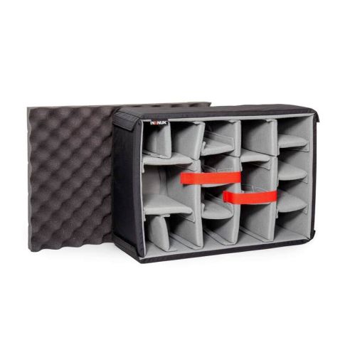 NANUK 933 Padded Divider