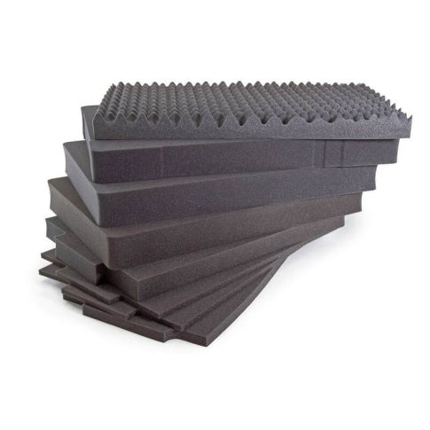 NANUK 975 Foam inserts