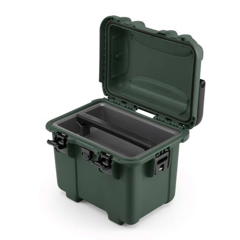 NANUK T20 Olive Plastic Tray and Dividers