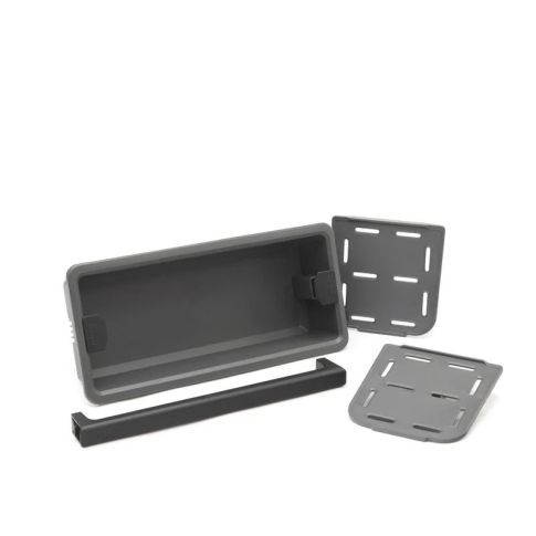 NANUK T30 Rigid Tray and Dividers 