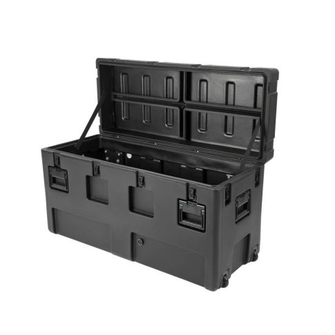 SKB 3R4416-24B-EW