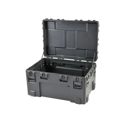 SKB 3R4530-24B-E