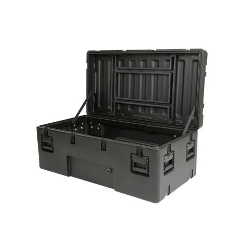 SKB 3R4824-18B-E