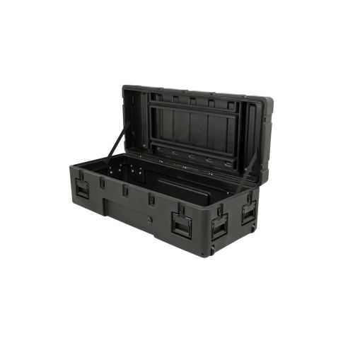 SKB 3R5020-14B-EW