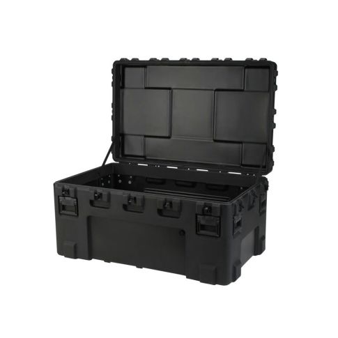 SKB rSeries 5030-24