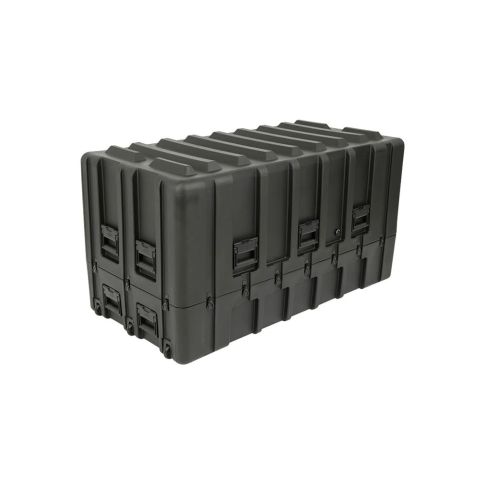 SKB rSeries 6029-31