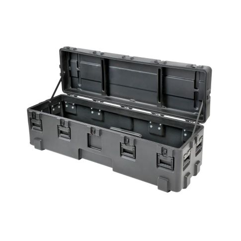 SKB rSeries 6820-20