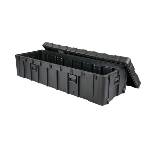 SKB rSeries 7626-20