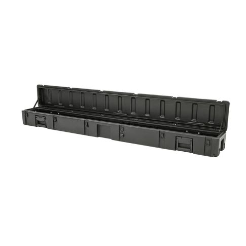SKB rSeries 8608-8