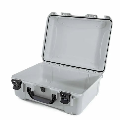 NANUK 940 Silver