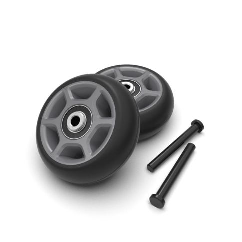 NANUK 935-950 Wheel Kit