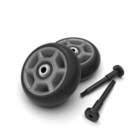 NANUK 955-960 Wheel Kit
