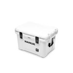 NANUK Cooler 45