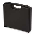 Plasticase 644 Mezzo-Kitcase