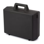 Plasticase 634 Maxcase