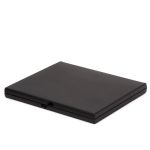 Plasticase 635 Snapcase