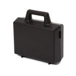 Plasticase 637 Lunchcase
