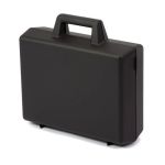 Plasticase 638 Utilitycase