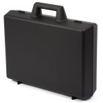 Plasticase 640 Techcase
