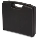 Plasticase 642 Kitcase