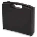 Plasticase 645 Multi-Kitcase