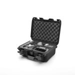 NANUK 915 for DJI Mini 4 Pro - Black