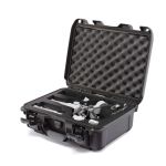 NANUK 920 for Ronin S4 Mini Creator Combo Black