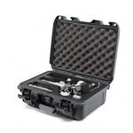 NANUK 920 for Ronin S4 Mini Creator Combo Graphite