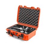 NANUK 920 for Ronin S4 Mini Creator Combo Orange