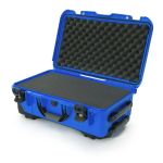 NANUK 935 Blue Cubed Foam