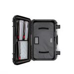 NANUK 935 pro photo with N-CUBIK bundle Lid org N-Cubik 13L