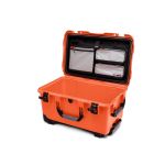 NANUK 938 Survival Case - Lid Organizer