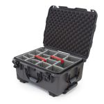 NANUK 950 Graphite Padded Divider