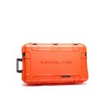 NANUK 962 Survival Case