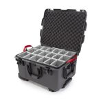 NANUK 960 Graphite Padded Divider