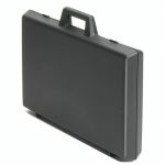 Plasticase 636 Foliocase