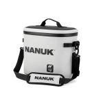 NANUK Soft Cooler 12
