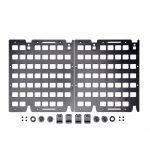 NANUK MOLLE Panel Kit For 962 case