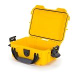 NANUK 903 Yellow